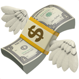 Earn money